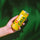 One Sip Away from the Tropics – Launching the New Gingria Tropicale