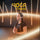 Yoga Fitness: A 360° Campaign to Strengthen a Brand Rooted in Balance
