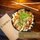 How Our Marketing Turned a Poutine into a Viral Phenomenon
