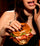 The Art of Capturing the Moment – L’Atelier 2025 Campaign Eat, Drink, Celebrate