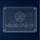 Médic Axion: A Softer, Feminine Approach to Medical Care